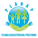 Logo of Planap Parceiros android Application 